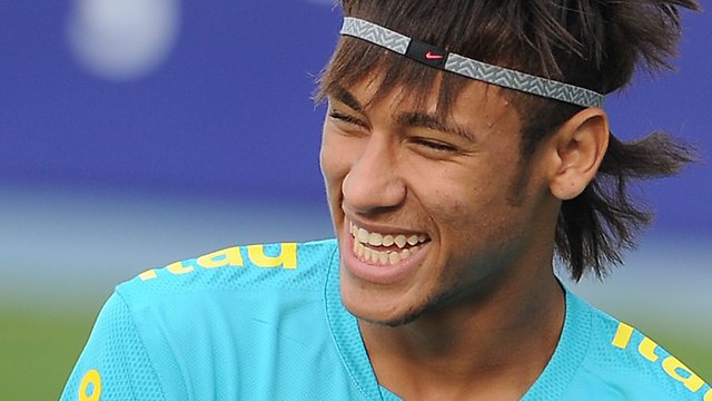 291286-neymar