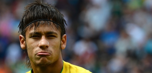 crop-231235-neymar