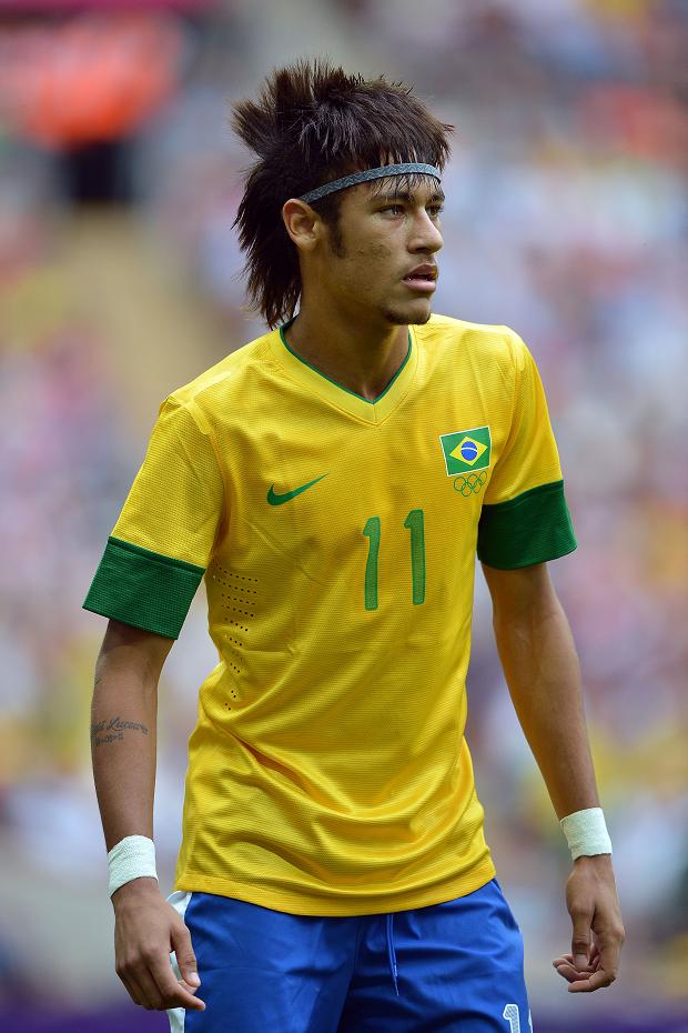neymar_1578206a