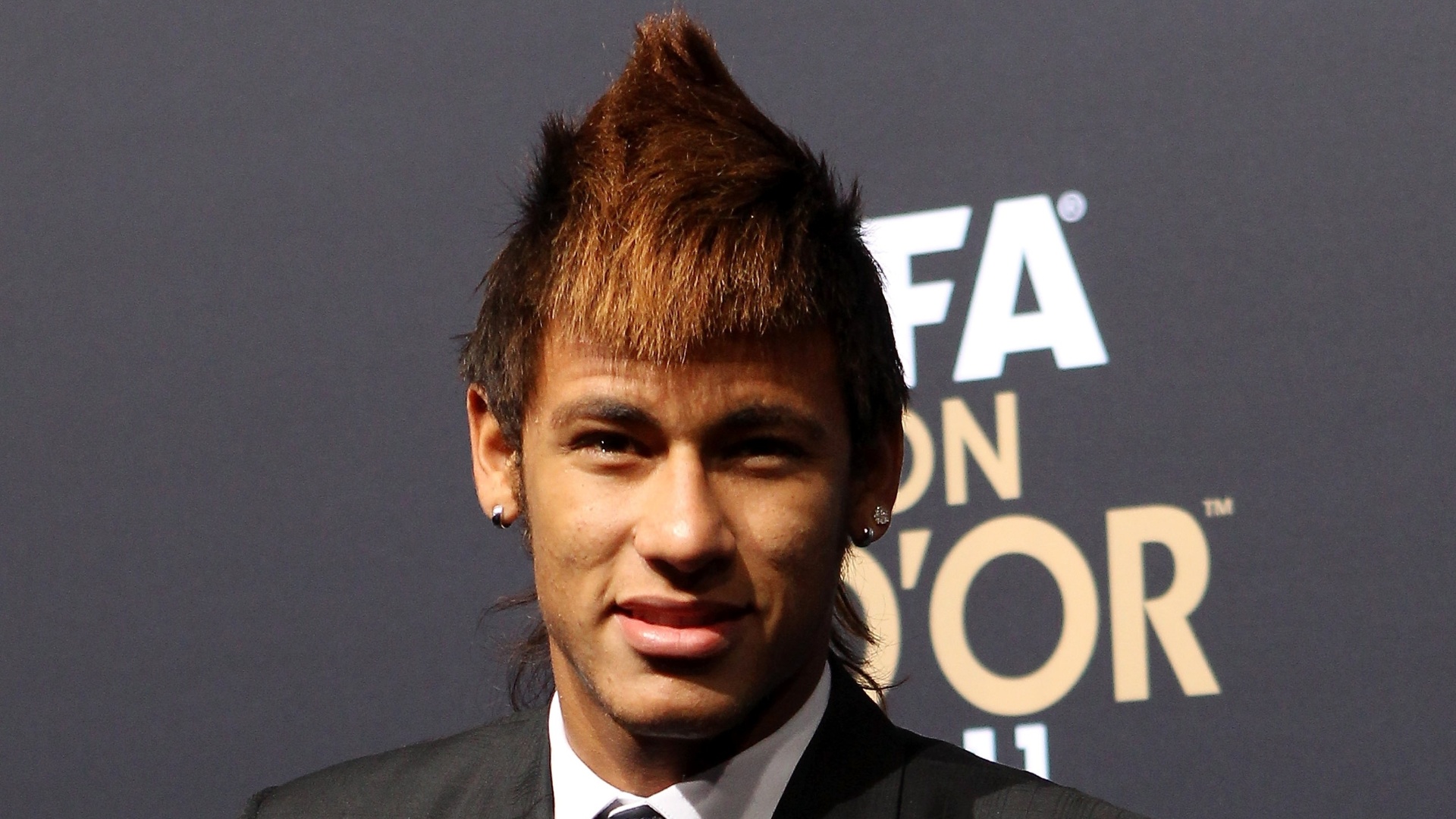 Neymar-Wallpapers